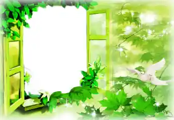 Фотоэффект с категории Лето № 164788