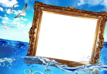 Фотоэффект с категории Лето № 166172