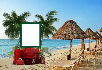 Фотоэффект с категории Лето № 166228