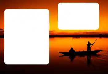 Фотоэффект с категории Лето № 166241