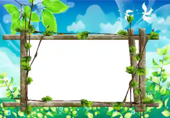 Фотоэффект с категории Лето № 166299