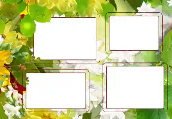 Фотоэффект с категории Лето № 167757