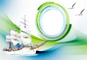 Фотоэффект с категории Лето № 167831