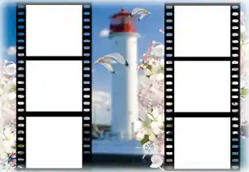 Фотоэффект с категории Лето № 167969