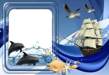 Фотоэффект с категории Лето № 169205