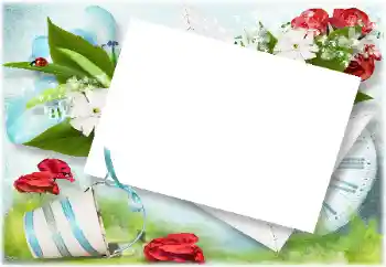 Фотоэффект с категории Лето № 171765 Фотоэффект с категории Лето № 171765