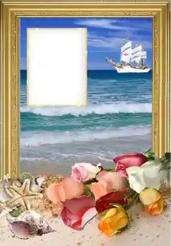 Фотоэффект с категории Лето № 173023