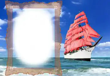 Фотоэффект с категории Лето № 174158