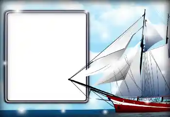 Фотоэффект с категории Лето № 174169