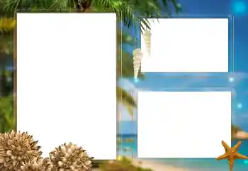 Фотоэффект с категории Лето № 179338