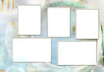 Фотоэффект с категории Лето № 179454