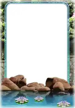 Фотоэффект с категории Лето № 182180