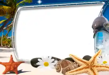 Фотоэффект с категории Лето № 182181