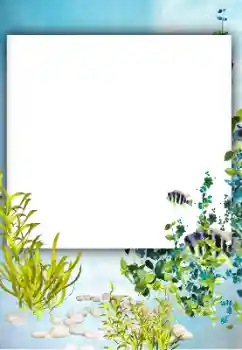 Фотоэффект с категории Лето № 182182 Фотоэффект с категории Лето № 182182