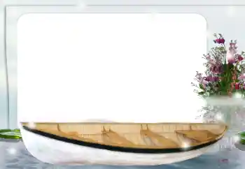 Фотоэффект с категории Лето № 182183 Фотоэффект с категории Лето № 182183