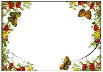 Фотоэффект с категории Лето № 1822