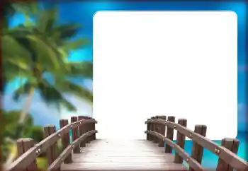 Фотоэффект с категории Лето № 183303 Фотоэффект с категории Лето № 183303