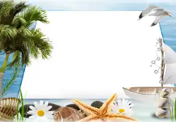 Фотоэффект с категории Лето № 188095 Фотоэффект с категории Лето № 188095