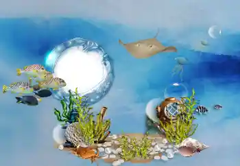 Фотоэффект с категории Лето № 189422 Фотоэффект с категории Лето № 189422