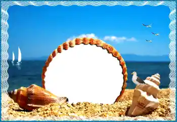 Фотоэффект с категории Лето № 191785 Фотоэффект с категории Лето № 191785