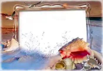 Фотоэффект с категории Лето № 198832 Фотоэффект с категории Лето № 198832