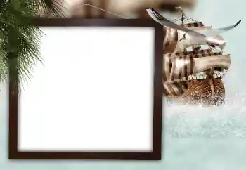 Фотоэффект с категории Лето № 198841 Фотоэффект с категории Лето № 198841