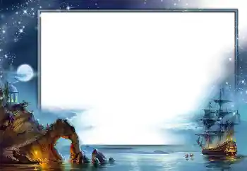 Фотоэффект с категории Лето № 198842 Фотоэффект с категории Лето № 198842