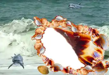 Фотоэффект с категории Лето № 20185