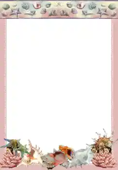 Фотоэффект с категории Лето № 20256