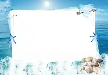 Фотоэффект с категории Лето № 20263