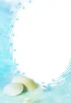 Фотоэффект с категории Лето № 20264