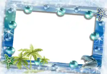 Фотоэффект с категории Лето № 20265