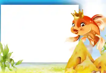 Фотоэффект с категории Лето № 205821 Фотоэффект с категории Лето № 205821