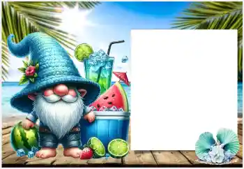 Фотоэффект с категории Лето № 205855 Фотоэффект с категории Лето № 205855