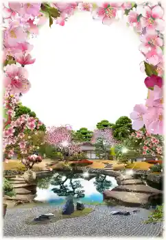 Фотоэффект с категории Лето № 205856 Фотоэффект с категории Лето № 205856