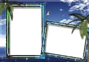 Фотоэффект с категории Лето № 206035 Фотоэффект с категории Лето № 206035