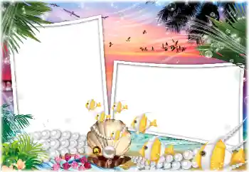 Фотоэффект с категории Лето № 206037 Фотоэффект с категории Лето № 206037