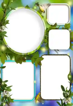 Фотоэффект с категории Лето № 206107 Фотоэффект с категории Лето № 206107