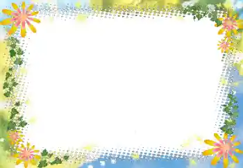 Фотоэффект с категории Лето № 23225