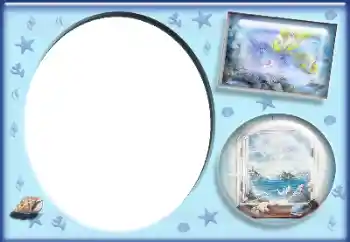 Фотоэффект с категории Лето № 26511