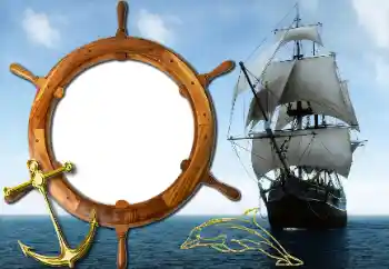 Фотоэффект с категории Лето № 26554