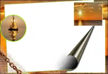 Фотоэффект с категории Лето № 26617