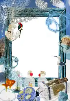 Фотоэффект с категории Лето № 26707