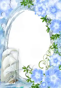 Фотоэффект с категории Лето № 26765