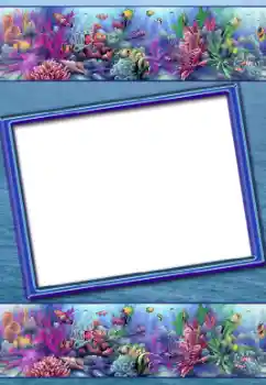 Фотоэффект с категории Лето № 31794