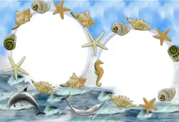 Фотоэффект с категории Лето № 33969