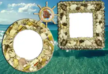 Фотоэффект с категории Лето № 33970