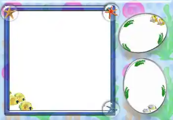 Фотоэффект с категории Лето № 33972