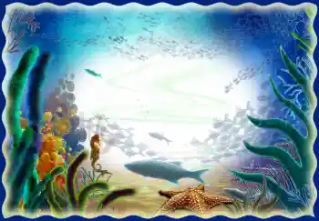 Фотоэффект с категории Лето № 34028