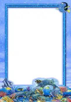 Фотоэффект с категории Лето № 36249